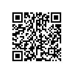 SIT8209AC-33-25S-156-253906T QRCode