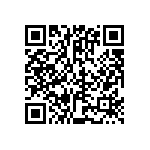 SIT8209AC-33-25S-156-257812T QRCode