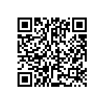 SIT8209AC-33-25S-156-257812X QRCode