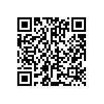 SIT8209AC-33-25S-161-132800Y QRCode