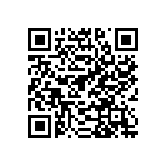 SIT8209AC-33-25S-166-666000X QRCode