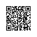 SIT8209AC-33-25S-166-666600T QRCode