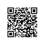 SIT8209AC-33-25S-166-666600Y QRCode