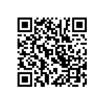 SIT8209AC-33-25S-200-000000Y QRCode