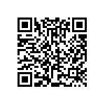 SIT8209AC-33-25S-98-304000T QRCode