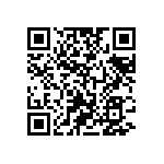 SIT8209AC-33-28E-100-000000X QRCode