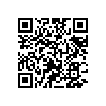 SIT8209AC-33-28E-125-000000T QRCode