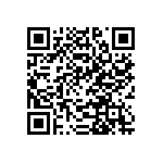 SIT8209AC-33-28E-133-330000T QRCode