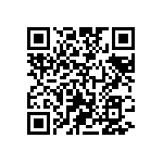 SIT8209AC-33-28E-133-330000X QRCode