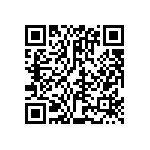 SIT8209AC-33-28E-133-333330T QRCode