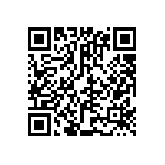 SIT8209AC-33-28E-148-351648T QRCode