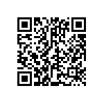 SIT8209AC-33-28E-150-000000Y QRCode