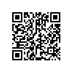 SIT8209AC-33-28E-155-520000Y QRCode