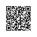 SIT8209AC-33-28E-156-250000Y QRCode