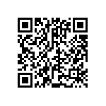 SIT8209AC-33-28E-156-253906X QRCode