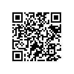 SIT8209AC-33-28E-161-132800T QRCode