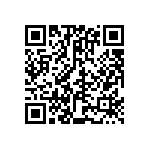 SIT8209AC-33-28E-166-600000T QRCode