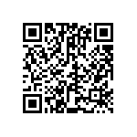 SIT8209AC-33-28E-166-666000X QRCode