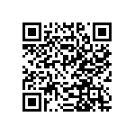 SIT8209AC-33-28E-200-000000T QRCode