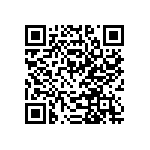 SIT8209AC-33-28E-212-500000T QRCode