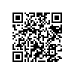 SIT8209AC-33-28S-125-000000X QRCode