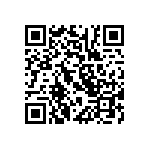 SIT8209AC-33-28S-133-000000T QRCode