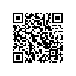 SIT8209AC-33-28S-133-000000X QRCode