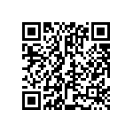 SIT8209AC-33-28S-133-000000Y QRCode