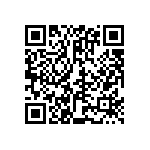 SIT8209AC-33-28S-133-300000X QRCode