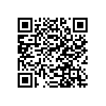 SIT8209AC-33-28S-133-330000T QRCode