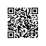 SIT8209AC-33-28S-133-333000Y QRCode