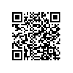 SIT8209AC-33-28S-133-333333X QRCode