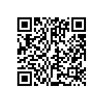 SIT8209AC-33-28S-133-333333Y QRCode