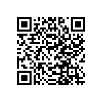 SIT8209AC-33-28S-148-500000Y QRCode