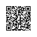 SIT8209AC-33-28S-150-000000T QRCode