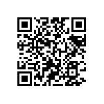 SIT8209AC-33-28S-166-000000T QRCode