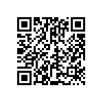 SIT8209AC-33-28S-166-666000X QRCode