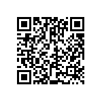 SIT8209AC-33-28S-166-666600T QRCode