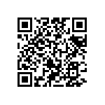 SIT8209AC-33-28S-166-666600Y QRCode