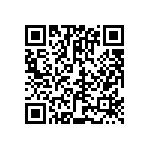 SIT8209AC-33-28S-166-666660Y QRCode