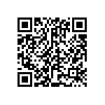 SIT8209AC-33-33E-133-300000T QRCode