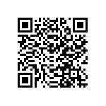 SIT8209AC-33-33E-133-300000X QRCode