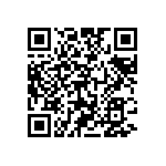 SIT8209AC-33-33E-133-333300T QRCode