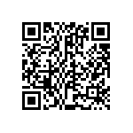 SIT8209AC-33-33E-133-333333X QRCode