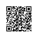 SIT8209AC-33-33E-156-000000Y QRCode