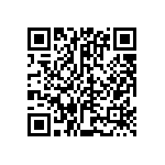 SIT8209AC-33-33E-156-257812X QRCode