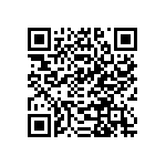 SIT8209AC-33-33E-161-132800X QRCode