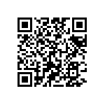 SIT8209AC-33-33E-166-660000T QRCode