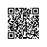 SIT8209AC-33-33E-166-666600X QRCode