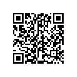 SIT8209AC-33-33E-212-500000T QRCode